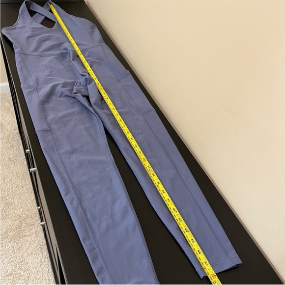 Old Navy PowerSoft Athletic Bodysuit - Picture 16 of 16